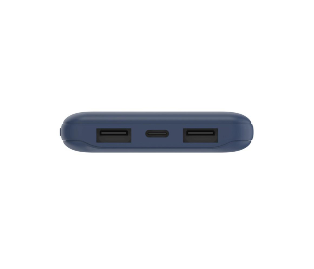 Belkin 10000mAh (15W, USB-C, USB-A) - 1118525 - zdjęcie 4